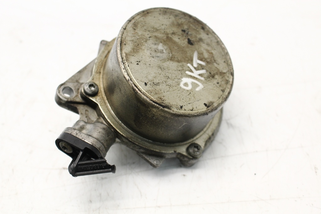 [MTD-329581] Bomba de vacío BMW Serie 1 F20 F21 1.6 N13 7625260