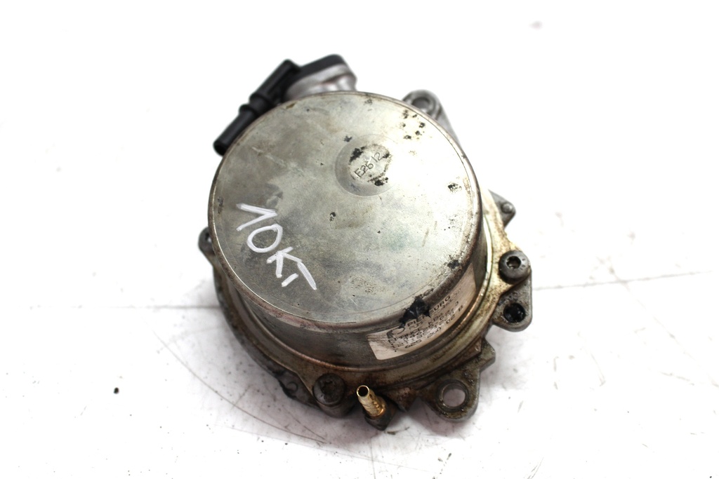 [MTD-321019] Bomba de vacío BMW Serie 1 F20 F21 114 116 118 120 i 1.6 i N13 N13B16A 7625260