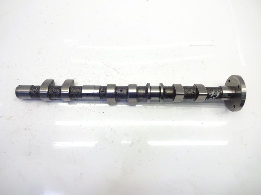 [MTD-348897] Árbol de levas Porsche Boxster 986 3.2 gasolina M96.21 M96 9960590113