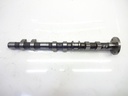 Árbol de levas Porsche Boxster 986 3.2 gasolina M96.21 M96 9960590113