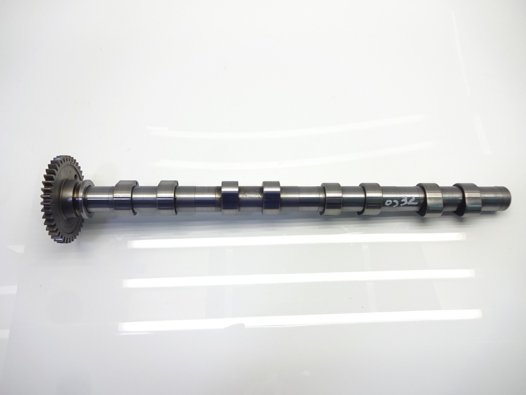 [MTD-347969] Árbol de levas Audi A8 4H 4.0 TFSI Quattro CEU CEUA