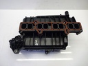 Colector de admisión Ford Mondeo 5 V 1.5 EcoBoost gasolina UNCE DS7G-9424-CF