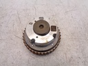 Árbol de levas Ford Fiesta VI MK6 1.6 ST gasolina JTJB DS7G-6C524-BA