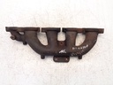 Colector de escape Renault Master MK2 F70 2.5 dCi Diesel G9U750 G9U 8200042882