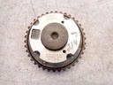 Árbol de levas Ford Fiesta VI MK6 1.6 ST gasolina JTJB DS7G-6C524-AA