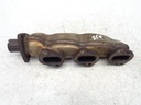 Colector de escape Audi A4 B7 8E 3.0 TDI Diesel BKN 059253034L