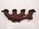 Colector de escape Renault Kangoo 1.5 dCi 140040567R