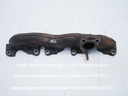 Colector de escape Opel Vauxhall Insignia Astra Zafira 2.0 CDTI A20DTH 55565985