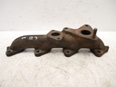 Colector de escape Renault Megane Scenic 1.5 dCi K9K732 471170