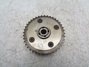 Árbol de levas Mini Cooper 1.6 N16B16A V753608580
