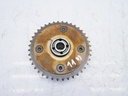 Regulador de árbol de levas Mini R55 R56 R57 Cooper 1.6 N12B16A