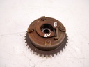 Árbol de levas Mini Cooper R55 R56 R57 1.6 N12B16A V753608580