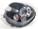 Faros delanteros izquierdos MINI MINI COUNTRYMAN (R60) 2010-2016