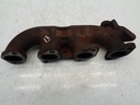 Colector de escape Nissan Opel Renault Master 2.3 CDTI M9T898 M9T 8200868133
