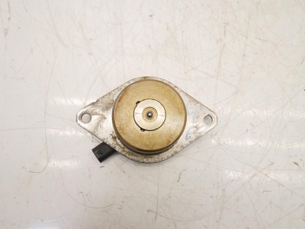 [MTD-393800] Sensor del árbol de levas Opel Corsa E 1.4 gasolina B14 XEJ 55562223