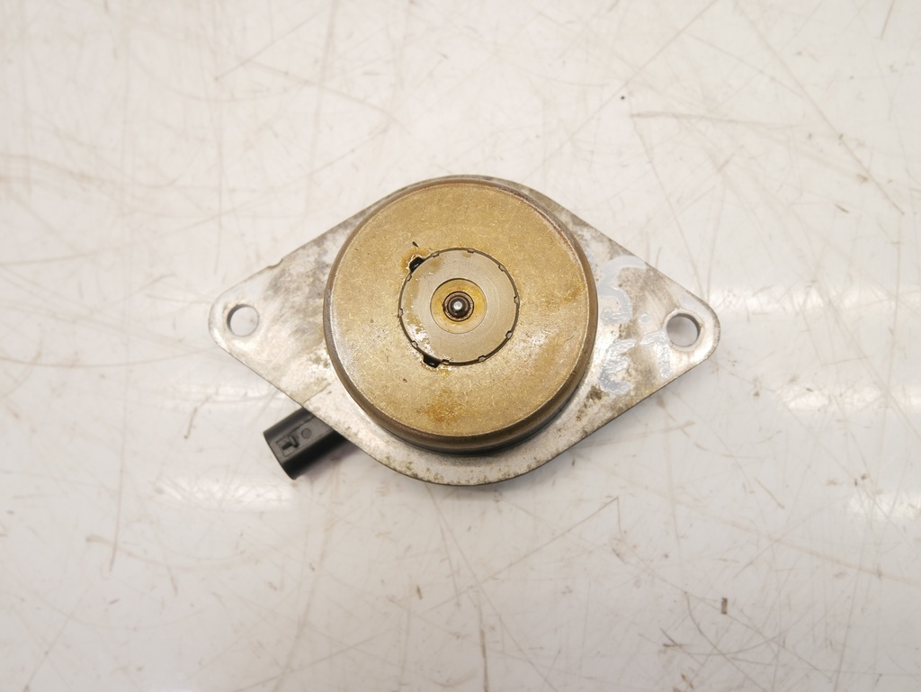 [MTD-393801] Sensor de árbol de levas Opel Corsa E 1.4 gasolina B14 XEJ 55562223