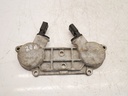 Carcasa del sensor del árbol de levas Audi A4 A6 A8 B6 3.0 gasolina ASN 06C103131D