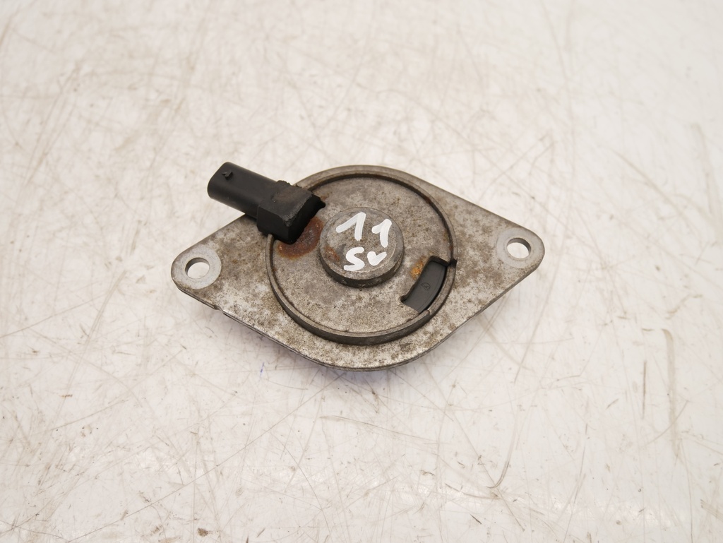 [MTD-394682] Sensor de árbol de levas Opel Adam Corsa E 1.2 B12XEL 55562223