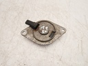 Sensor de árbol de levas Opel Adam Corsa E 1.2 B12XEL 55562223