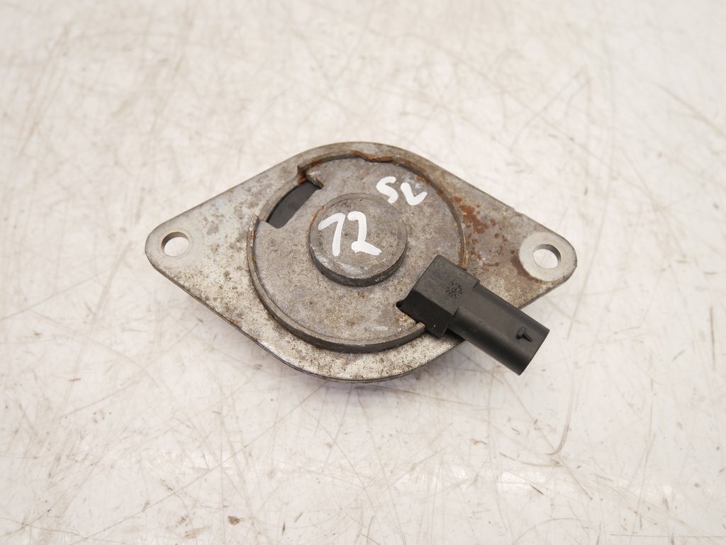 [MTD-394683] Sensor del árbol de levas Opel Adam Corsa E 1.2 gasolina B12XEL 55562223