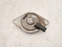 Sensor del árbol de levas Opel Adam Corsa E 1.2 gasolina B12XEL 55562223