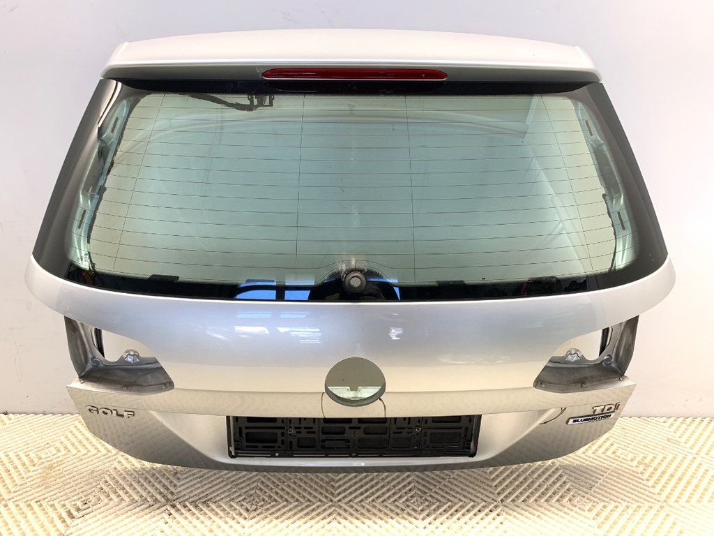 [STARK-754425] Portón trasero VW Golf VII Variant (BA5, BV5) 1.6 TDI 81 kW 2013-2017