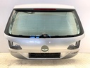 Portón trasero VW Golf VII Variant (BA5, BV5) 1.6 TDI 81 kW 2013-2017