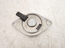 Sensor del árbol de levas Opel Astra Insignia Zafira 1.4 gasolina B14NET 55562223
