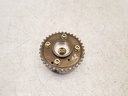 Árbol de levas 1.6 FSI BLF 03C109088G para Audi A3, Skoda Octavia, VW Golf