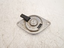 Sensor del árbol de levas Opel Insignia Zafira 1.4 gasolina B14NET 55562223