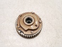 Árbol de levas Opel Astra Vectra Zafira 1.8 Z18XER 12992410
