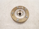 Árbol de levas Seat Ibiza VW Golf Audi A3 1.0 TSI DKRF DKR 04E109153 EX