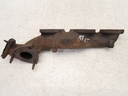 Colector de escape Land Rover Discovery Range Rover 3.0 D 306DT 9X2Q-9431-DA