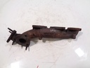 Colector de escape Jaguar XF X250 3.0 D 306DT 9X2Q-9431-DA