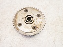 Árbol de levas Mini R55 R56 Cooper One 1.4 N12B14A V754586280