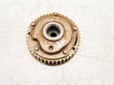 Árbol de levas Vauxhall Opel Vectra 1.8 gasolina Z18XER 2H0 12992410