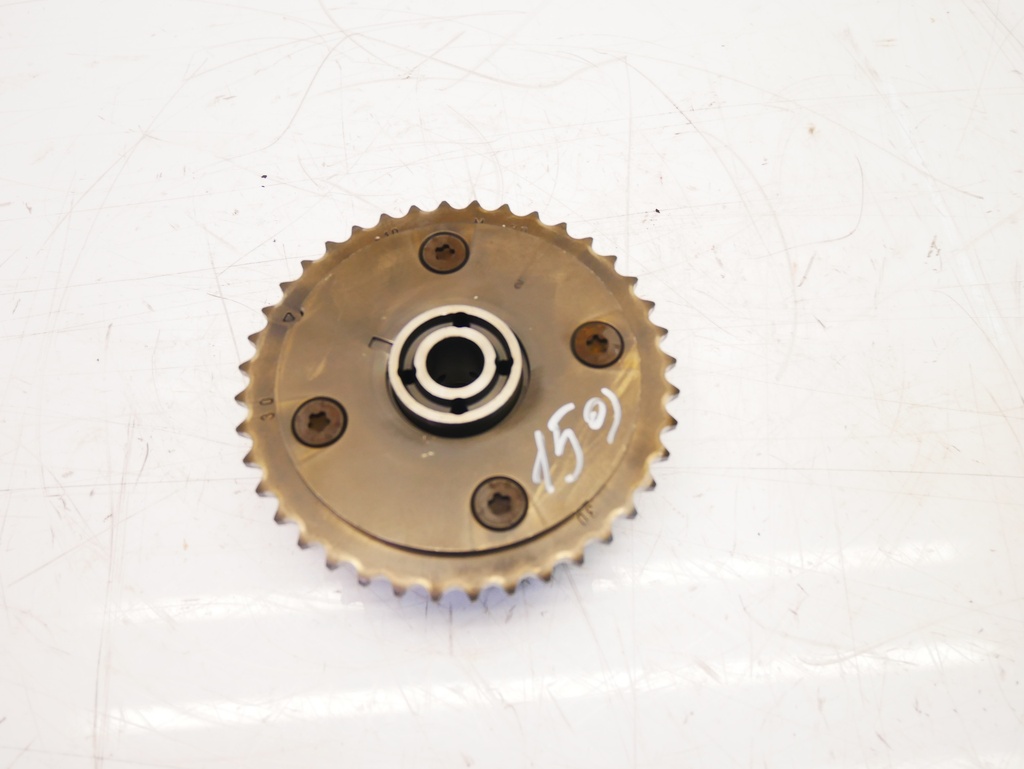 [MTD-402647] Unidad de avance del árbol de levas BMW Serie 1 F20 F21 1.6 114i N13B16A
