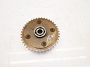 Unidad de avance del árbol de levas BMW Serie 1 F20 F21 1.6 114i N13B16A