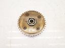 Faser de árbol de levas BMW 1.6 114i N13B16A