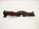 Colector de escape Land Rover Discovery 3.0 D 306DT TDV6 9X2Q-9430