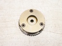 Árbol de levas Ford Focus MK3 2.0 ST EcoBoost C20HDTX CJ5E-6C525-AE