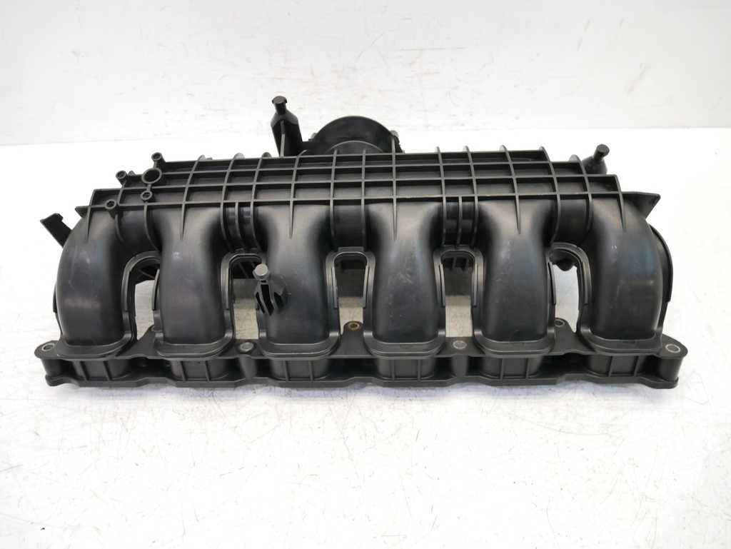 [MTD-407372] Colector de admisión BMW Serie 3 F30 F31 Serie 5 F10 F11 3.0 N55B30A 7576911