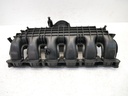 Colector de admisión BMW Serie 3 F30 F31 Serie 5 F10 F11 3.0 N55B30A 7576911