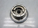 Árbol de levas Mercedes Benz A180 C117 1.6 270.910 A2700500547
