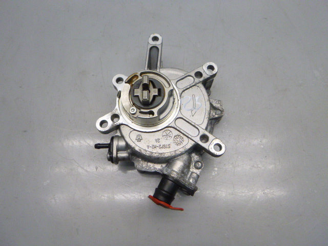[MTD-285679] Bomba de vacío Mercedes Clase S W222 C217 3.0 276.824 A2760105512