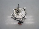 Bomba de vacío Mercedes Clase S W222 C217 3.0 276.824 A2760105512
