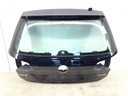 Portón trasero VW Golf VII Variant (BA5, BV5) 2.0 TDI 110 kW 2013-2022