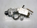 Enfriador de gases de escape Toyota Yaris P13 1NZ-FXE 1NZ 25620-21020