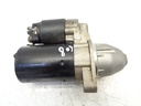 Motor de arranque Mercedes-Benz Clase C W203 S203 1.8 271.946 0051513901