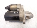 Motor de arranque BMW Serie 3 E90 E91 E92 2.0 gasolina N43B20A 7521123